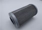 Filterelement Komori-Druckmaschinen-Ersatzteile Komori L40 137*80*40mm
