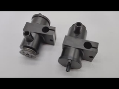 Nachschickender Sauger 202 Roland Printer Spare Parts Mans Roland 200