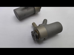 Maschinen-Ersatzteile KBA-hoher Qualität Druckfür das Nachschicken des Saugers