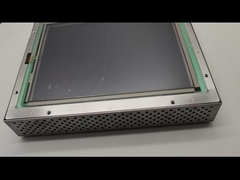 Anzeige Touchscreen SDU10 F2.145.6115 geeignet für Heidelberg-Maschinen-Ersatzteil