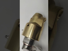 Die Schnellwasserverbindung von Dublin 527-000-055 785530/S2310