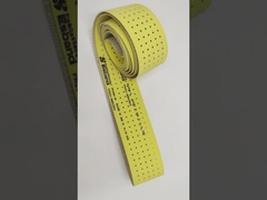 Original Neue MBO 0106929 Vakuumgurt 2425*50*1mm MBO Faltmaschinen Teile