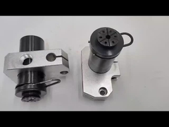 Vorwärtssuchmaschine für Bobst-Druckschneidemaschine Vorwärtssuchmaschine