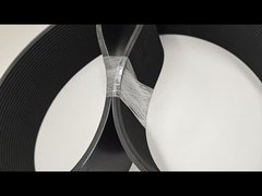 00.270.0123 V-Gürtel für Heidelberg SM74 Druckmaschinen Teile