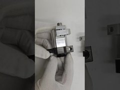 Komori-Maschine Papier-Zuführen Sauger Komori G40 Forwarding Sauger