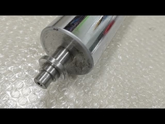 Komori 428 Druckmaschine Chromroller L:880MM OD:68MM Für Komori Offsetdruckmaschine Ersatzteil Pa