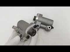 Weiterleiten von Sauger für Asahi Tompson Maschine Weiterleiten von Sauger