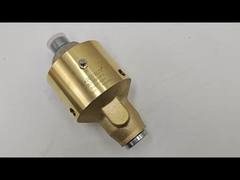 Rotationsverbindung 257-050-012 Rotationsverbindung