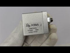 L2672374 533409 Zylinder für die Druckerei KBA105 KBA106