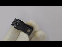 Komori S40 Gripper 764-8202-610 Komori Druckmaschine Ersatzteile