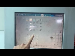 00.781.3627/02 00.785.0412 Offsetdruckmaschine TSK Leiterplatte Original 90% neu