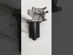 Heidelberg L2.105.1011 Druckmaschinen Reinigung von Decken Motor Druckmaschinen Ersatzteile