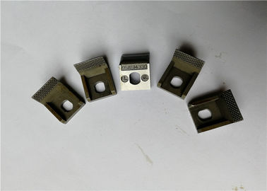 Roland-Greiferauflage 05A514330 105A5143 Roland Drucker-Ersatzteile