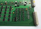MOT3 Leiterplatte-Druckmaschine-Teile 00.782.0019 00.785.0657