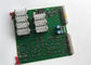 91.144.8021 Lokführer-Board LTK50-CMP SM102 CD102 Druckmaschinen-Ersatzteile