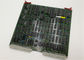 ESK-Leiterplatte 91.144.5031 00.781.2405 für Druckmaschinen-Leiterplatte