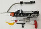 Nähende nähende Köpfe Maschinen-Mini Head Folding Machine Partss Hohner 43/6S