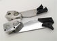 Druckmaschinen-Ersatzteile Parts Cam Drives GTO46 GTO52 des Drucker-GTO52