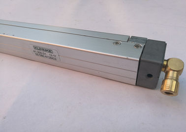 quality Selbstplatten-pneumatische Klammer der Klammern-Stangen-00.580.4128.SM74 PM74 factory