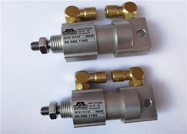 quality 00.580.1103 ursprünglicher Qualitäts-Zylinder für SM102 CD102 MO SM52 factory